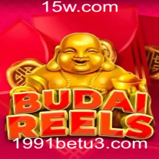 1991bet | Descubra o Fascinante Mundo de BudaiReels com 1991bet