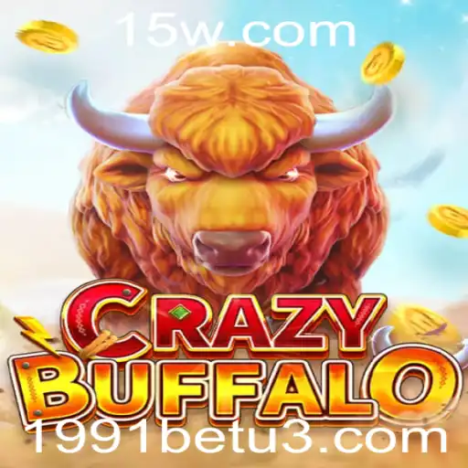 1991bet | Explorando o Jogo CRAZYBUFFALO: Uma Nova Febre no Mundo dos Games