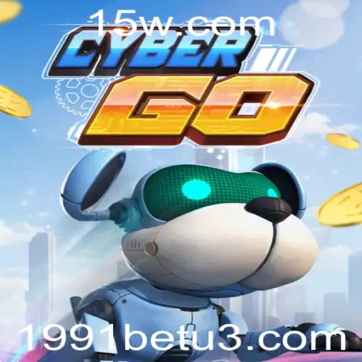 1991bet | Descubra o Mundo de CyberGO: O Jogo Inovador que Mistura Nostalgia e Tecnologia Moderna