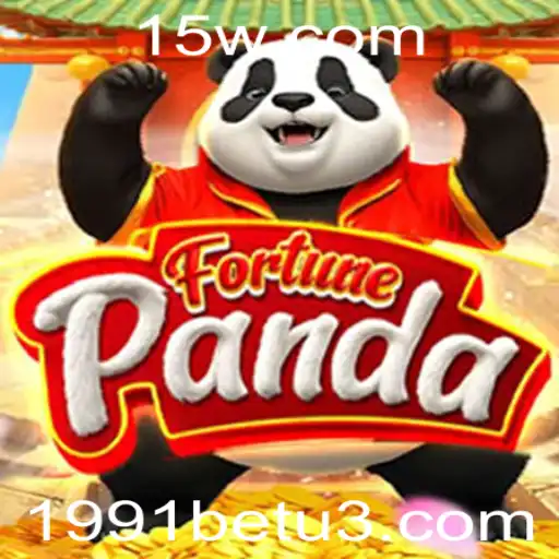 1991bet | FortunePanda: Explorando o Fascinante Mundo do Jogo de Azar