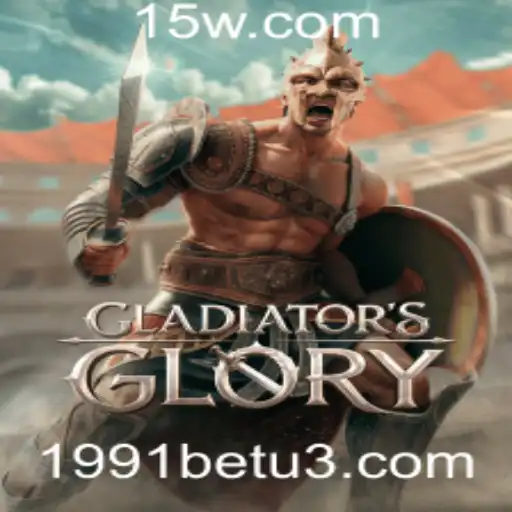 1991bet | Explorando 'GladiatorsGlory': Um Mergulho nas Regras e Dinâmicas do Jogo