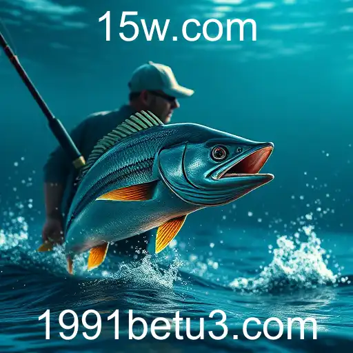 Descubra o Fascinante Mundo de FortuneGems500