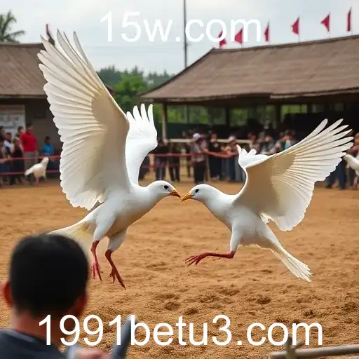 Descubra PrinceOfRiches e as Suas Regras Emocionantes