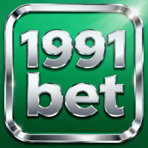Exclusivo 1991bet
