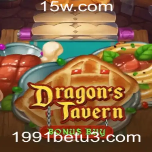 Explorando o Mundo de DragonsTavern: Regras e Introdução