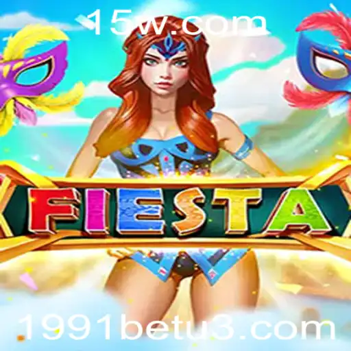Desvendando o Jogo Fiesta: Uma Viagem pelo Passado e Presente do Entretenimento