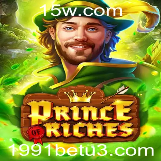 Descubra PrinceOfRiches e as Suas Regras Emocionantes