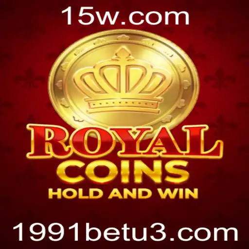 Descubra o Fascinante Mundo de RoyalCoins e a Inovação de 1991bet