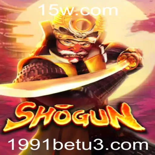 Explorando o Mundo do Jogo Shogun: Estratégia e Conquista