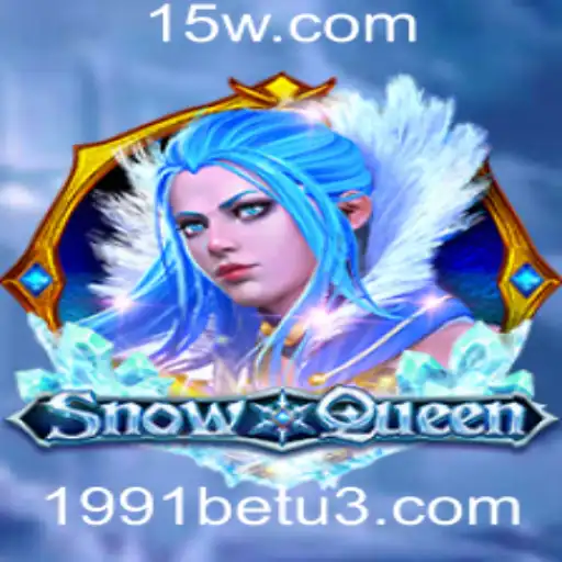 Descubra o Mundo Encantado de 'SnowQueen'