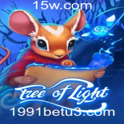 Explorando 'TreeofLight': O Enigmático Jogo de Estratégia Ambientado no Mundo Fantástico de '1991bet'