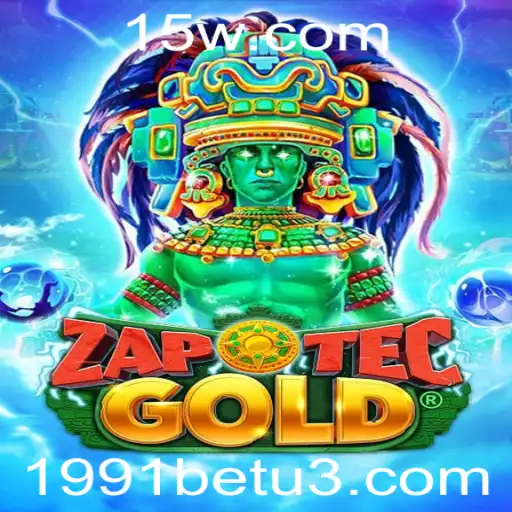 Descubra o Fascinante Mundo de ZapOtecGold: Um Jogo Que Combina História e Estratégia