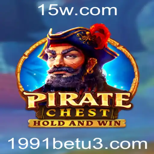 1991bet | Explorando o Fascinante Mundo de PirateChest: Um Mergulho nas Aventuras de 1991bet
