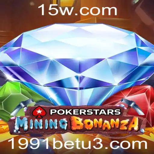 Pokerstars e 1991bet: Uma Jornada pelo Mundo do Poker Online