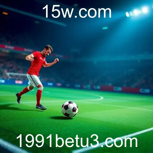 Promoções: 1991bet e Estratégias de Negócios